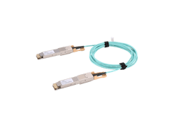 1 400 G Aoc 62f272a1334a2 1 400 G Aoc 62f272a1334a2