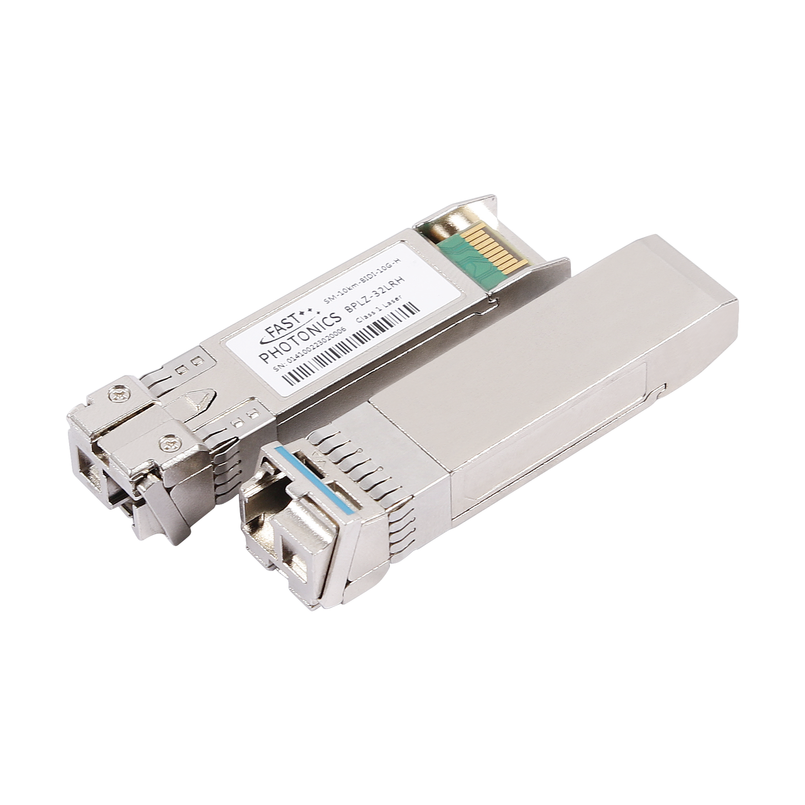 20 10 G Bidi 62fc0868ec2b7