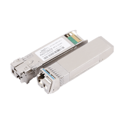 20 10 G Bidi 62fc0868ec2b7 20 10 G Bidi 62fc0868ec2b7