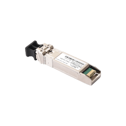 21 10 G Lr 62f26cebae0e9 21 10 G Lr 62f26cebae0e9