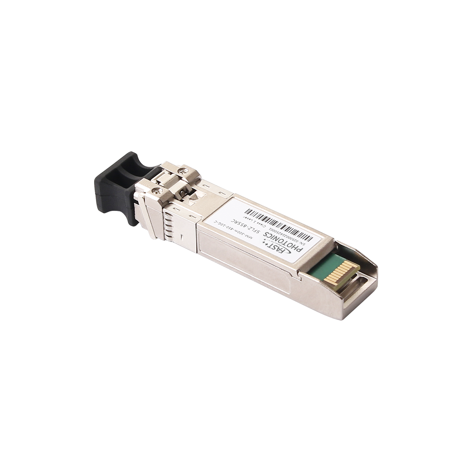 22 10 G Sr 62f26ca837a74