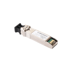 22 10 G Sr 62f26ca837a74 22 10 G Sr 62f26ca837a74