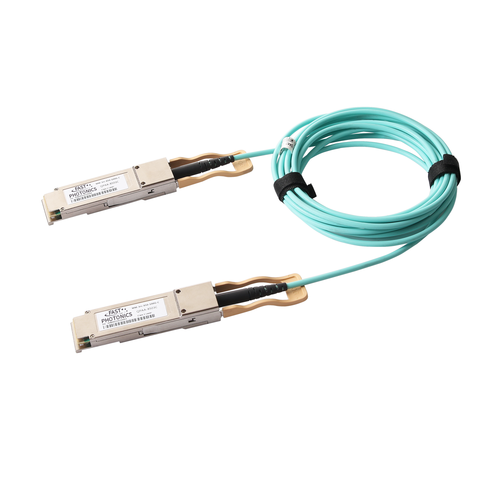 4 100 G Aoc 62f271f7849fb