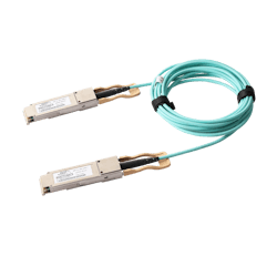 4 100 G Aoc 62f271f7849fb 4 100 G Aoc 62f271f7849fb