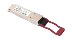 5 100 G Er4