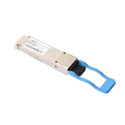 6 100 G Lr4 62f271882b900 6 100 G Lr4 62f271882b900