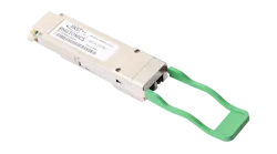 7 100 G Cwdm4
