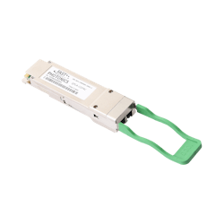 7 100 G Cwdm4 62f2714c3c69d 7 100 G Cwdm4 62f2714c3c69d