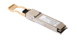 8 100 G Sr4