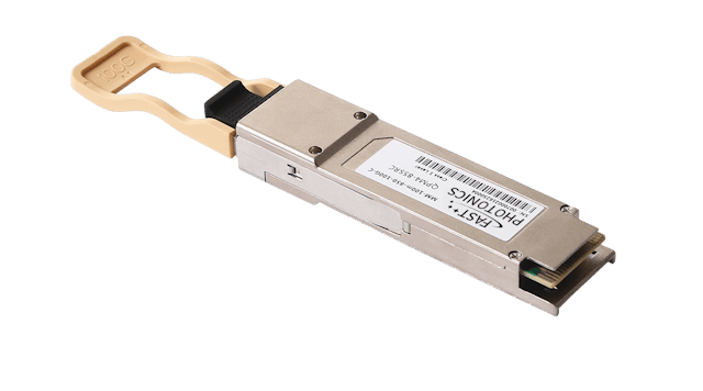 (1541) W11秒速起動SSD254dell324021.5型 i5 12G Fast Photonics | Lightwave