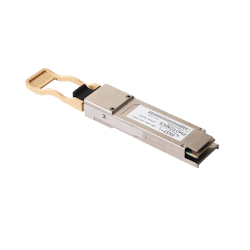 8 100 G Sr4 62f270e5cc449 8 100 G Sr4 62f270e5cc449