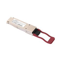 9 50 G Er 62f270af04f97 9 50 G Er 62f270af04f97