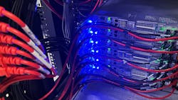 Equinix Metal Infra Pic 1 630e64794cdda Equinix Metal Infra Pic 1 630e64794cdda