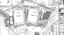fifteenfortyseven Critical Systems Realty (1547), and Green Fig Land Company (GFLC) have acquired more than 100 acres of land to develop, build and invest in a data center project.
