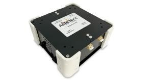 Lw Aeponyx Rocs 2 630e52eb58d04