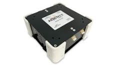 Lw Aeponyx Rocs 2 630e52eb58d04 Lw Aeponyx Rocs 2 630e52eb58d04