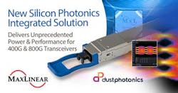 Lw Dust Photonics Maxlinear Collaboration 62fe8e27e06c3 Lw Dust Photonics Maxlinear Collaboration 62fe8e27e06c3