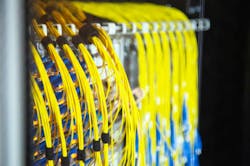 Nokia and Furukawa Electric are partnering to boost the passive optical LAN market in Latin America. Nokia and Furukawa Electric are partnering to boost the passive optical LAN market in Latin America.