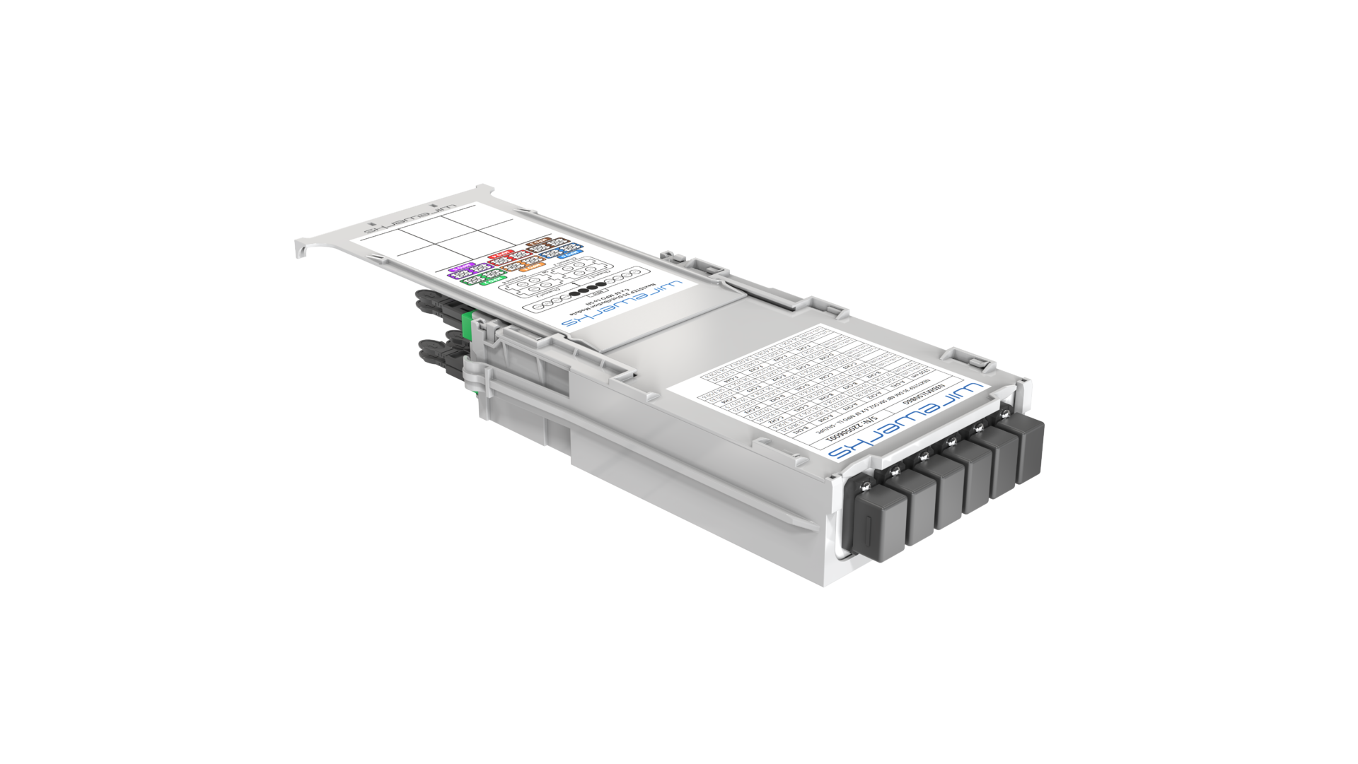 Next Step 3 S 48 F Sn Back Render 22482 630522c52dfbe