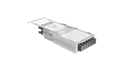 Next Step 3 S 48 F Sn Back Render 22482 630522c52dfbe Next Step 3 S 48 F Sn Back Render 22482 630522c52dfbe