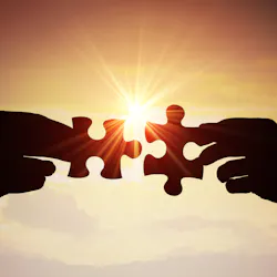 Dreamstime M 110795241(1) Dreamstime M 110795241(1)