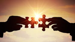 Dreamstime M 110795241(1) Dreamstime M 110795241(1)