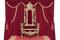 Dreamstime M 175402560 6307d5286cff9 Dreamstime M 175402560 6307d5286cff9