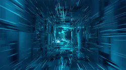 Dreamstime M 178152730