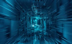 Dreamstime M 178152730 62e96ad94924d Dreamstime M 178152730 62e96ad94924d