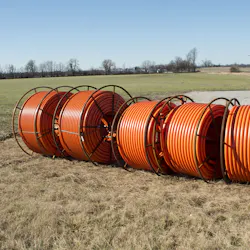 Dreamstime M 36246549 Dreamstime M 36246549