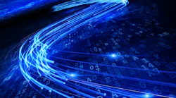 Dreamstime M 40594396 Dreamstime M 40594396