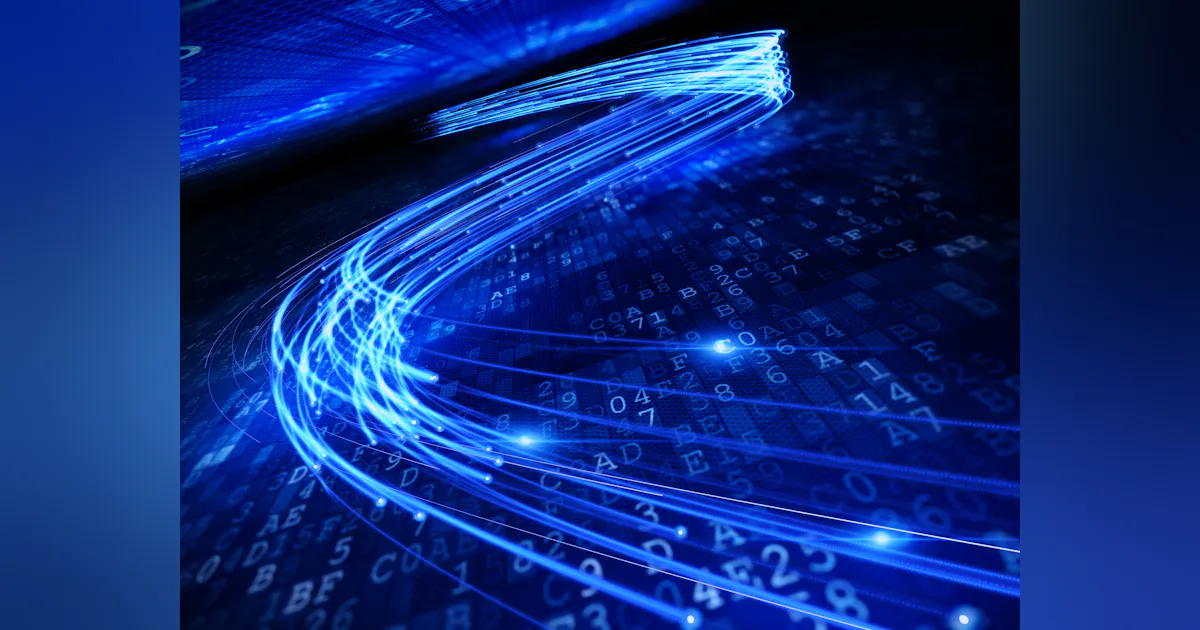 Verizon taps Juniper Networks for core network upgrade | Lightwave Online