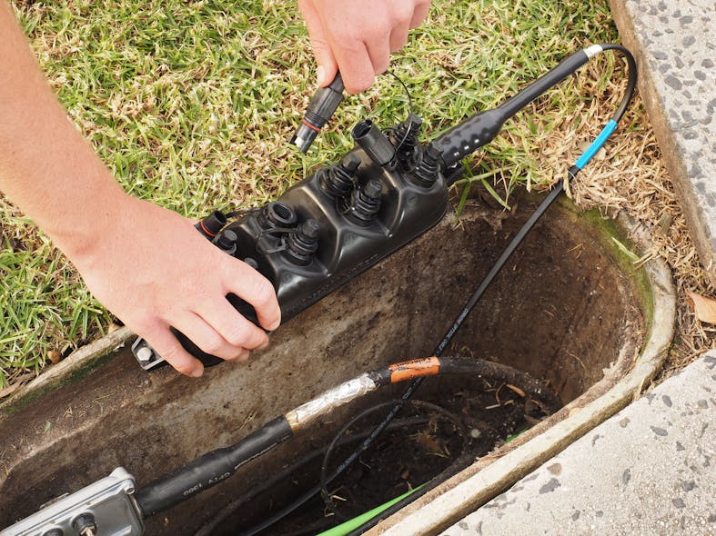 Fidium Fiber makes 2Gbps fiber service available to 12,000 homes in