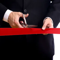 Dreamstime M 6897174 Dreamstime M 6897174