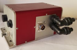 Picture1a 62ec2923d7ada Picture1a 62ec2923d7ada