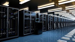 1663795737 Henkel Liq Cooling Article Image2002 1663795737 Henkel Liq Cooling Article Image2002