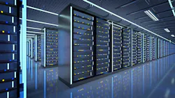 1663795984 Henkel Liq Cooling Article Image1 Primary R 632c92efef971 1663795984 Henkel Liq Cooling Article Image1 Primary R 632c92efef971