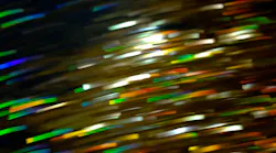 Dreamstime M 115214981