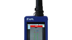 Afl Focis Lightning2 Primary Fai L