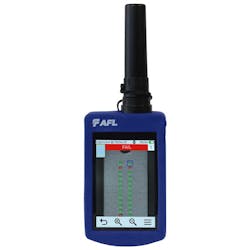 Afl Focis Lightning2 Primary Fai L 63287b8b6c461 Afl Focis Lightning2 Primary Fai L 63287b8b6c461