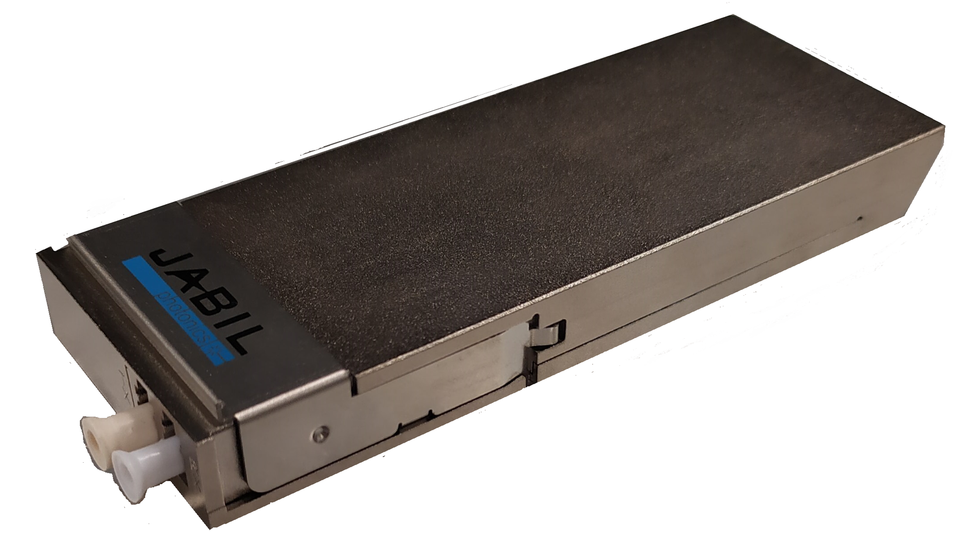 Jabil Cfp2 Dco 6335ea4a82210