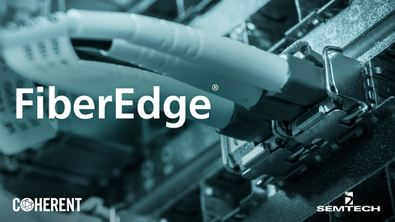 Lw Semtech Coherent Fiber Edge 6335efcaa6856