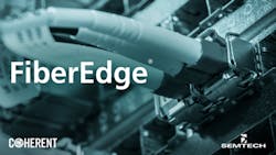 Lw Semtech Coherent Fiber Edge 6335efcaa6856 Lw Semtech Coherent Fiber Edge 6335efcaa6856