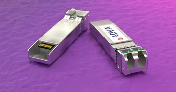 Lightwave Adva Access Wave25 Optical Transceivers 63238d4199bd7