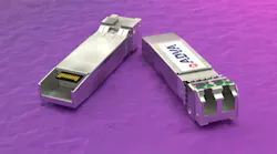 Lightwave Adva Access Wave25 Optical Transceivers