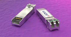 Lightwave Adva Access Wave25 Optical Transceivers 63238d4199bd7 Lightwave Adva Access Wave25 Optical Transceivers 63238d4199bd7