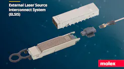 Molex Elsis