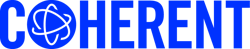 Coherent Logo Flat Rgb Pos Blue 631a13066a13a Coherent Logo Flat Rgb Pos Blue 631a13066a13a