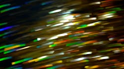 Dreamstime M 115214981 Dreamstime M 115214981