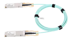 400 G Qsfp112 Aoc